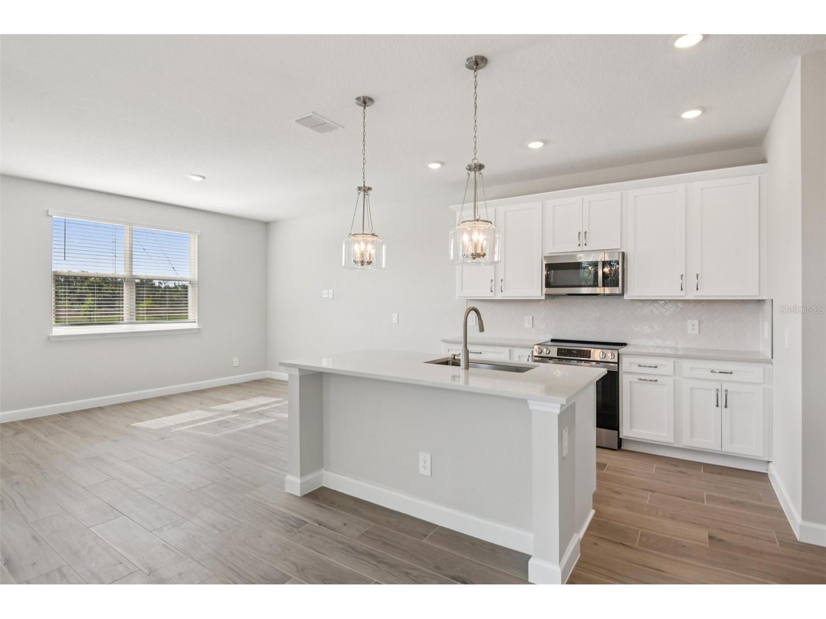 7612 Deer Valley Circle #70 Tampa FL 33635 TB8461096 image7