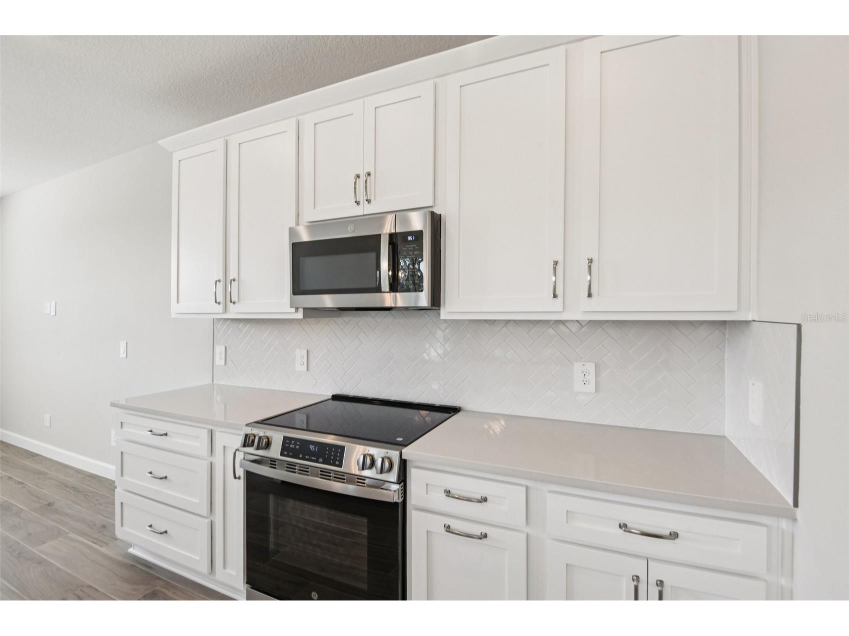 7612 Deer Valley Circle #70 Tampa FL 33635 TB8461096 image8