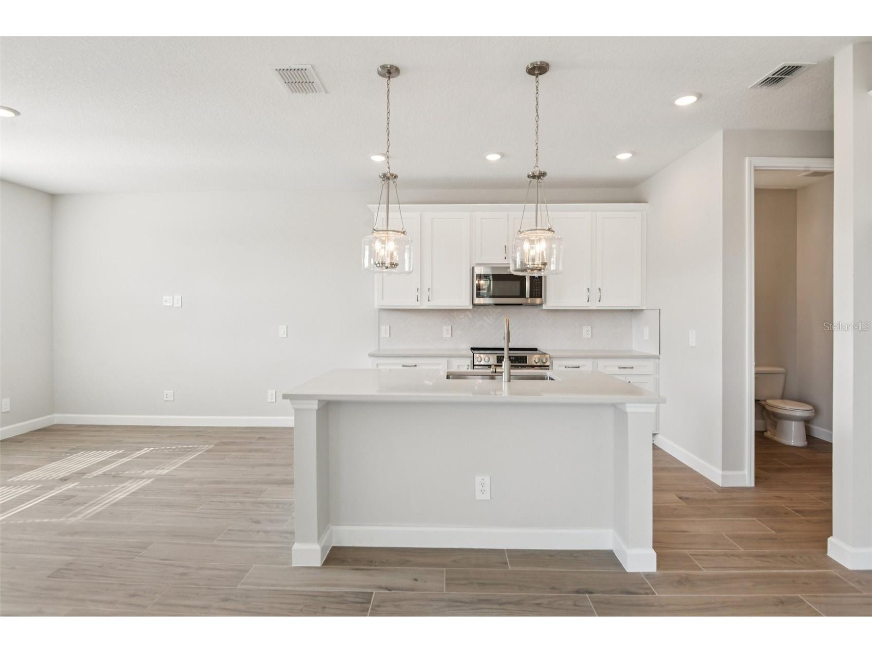 7612 Deer Valley Circle #70 Tampa FL 33635 TB8461096 image9