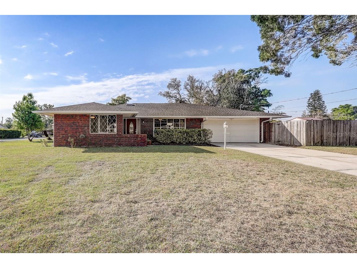 7612 Delphia Street Orlando FL 32807 T3515239 image1