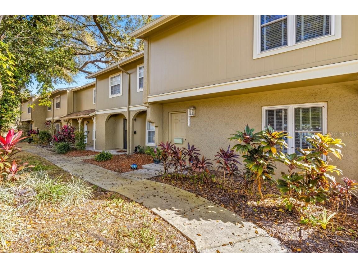 7612 El Paseo Court Tampa FL 33615 T3503652 image1