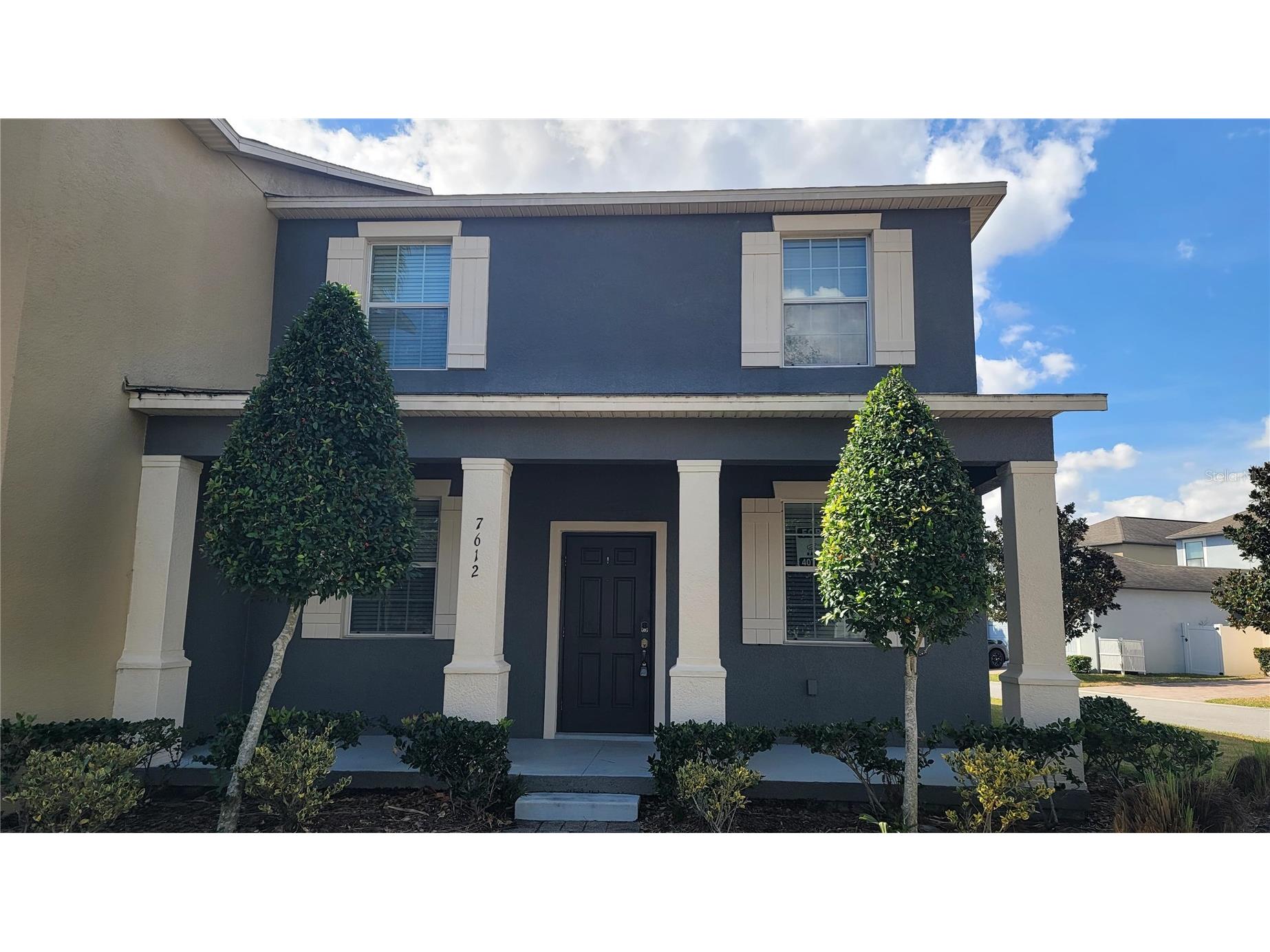 7612 Fairgrove Avenue Windermere FL 34786 S5143482 image1