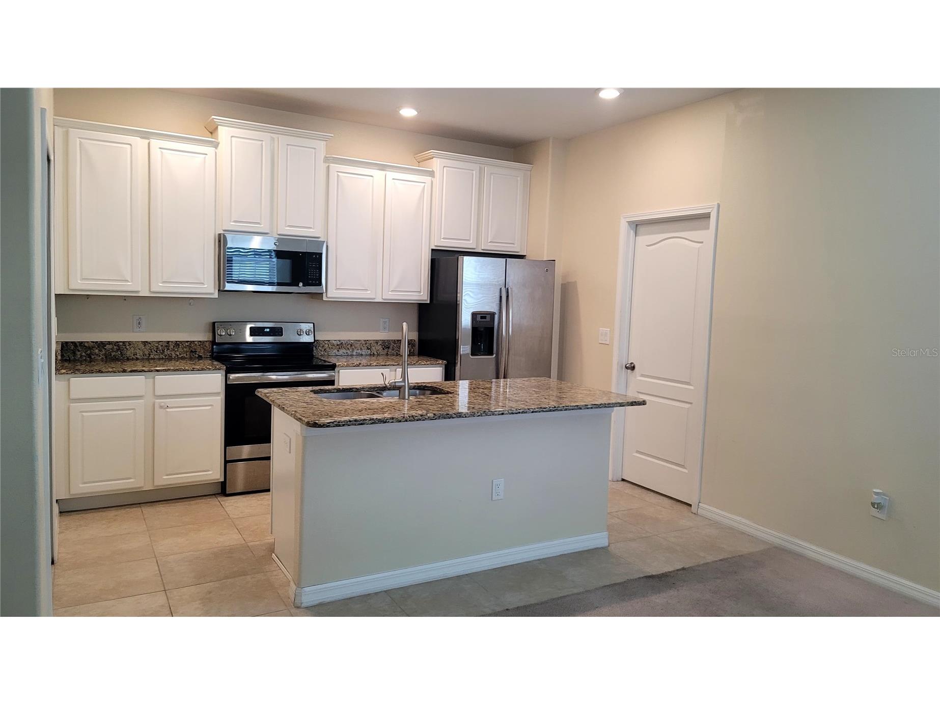 7612 Fairgrove Avenue Windermere FL 34786 S5143482 image10