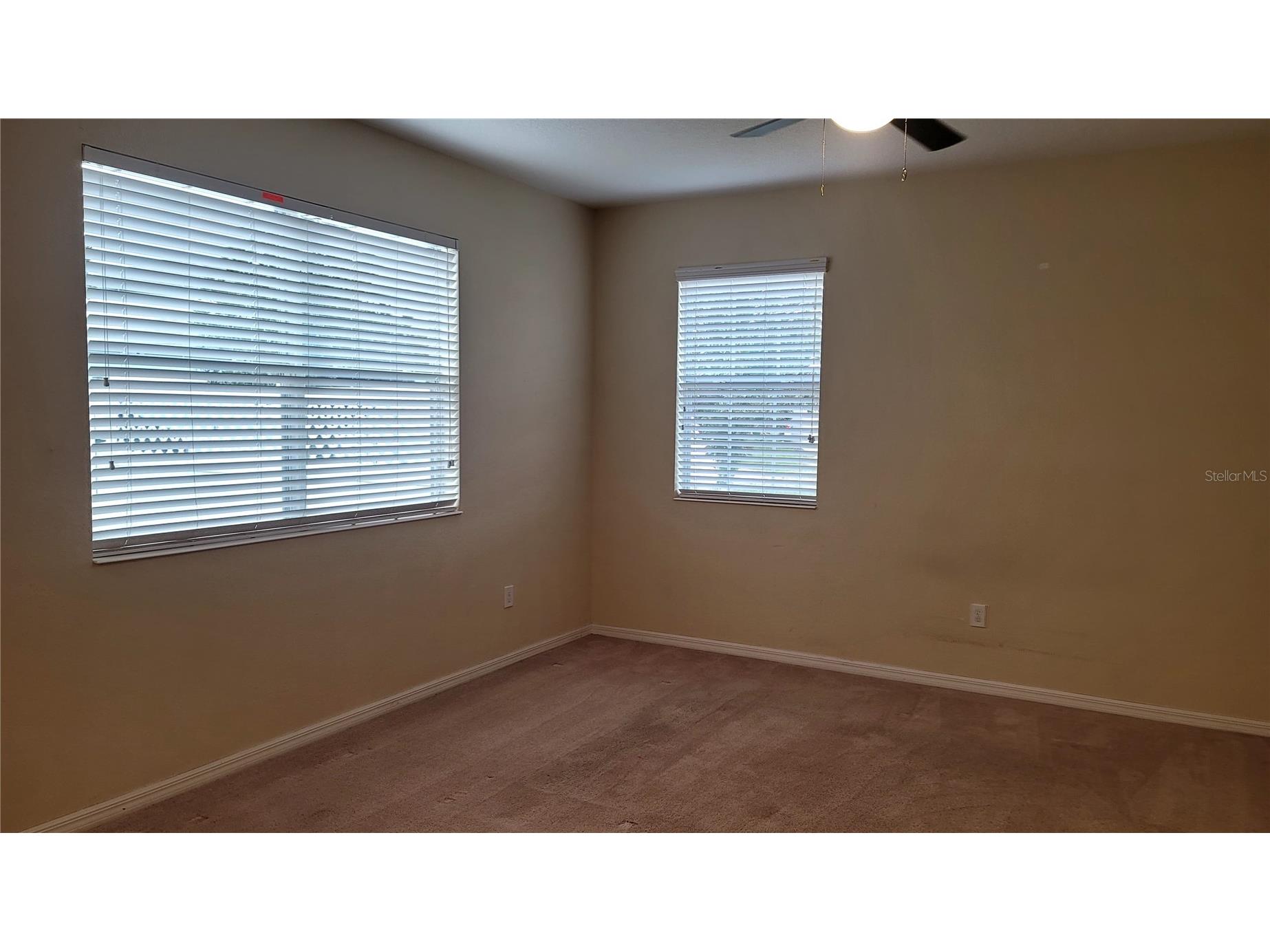 7612 Fairgrove Avenue Windermere FL 34786 S5143482 image12