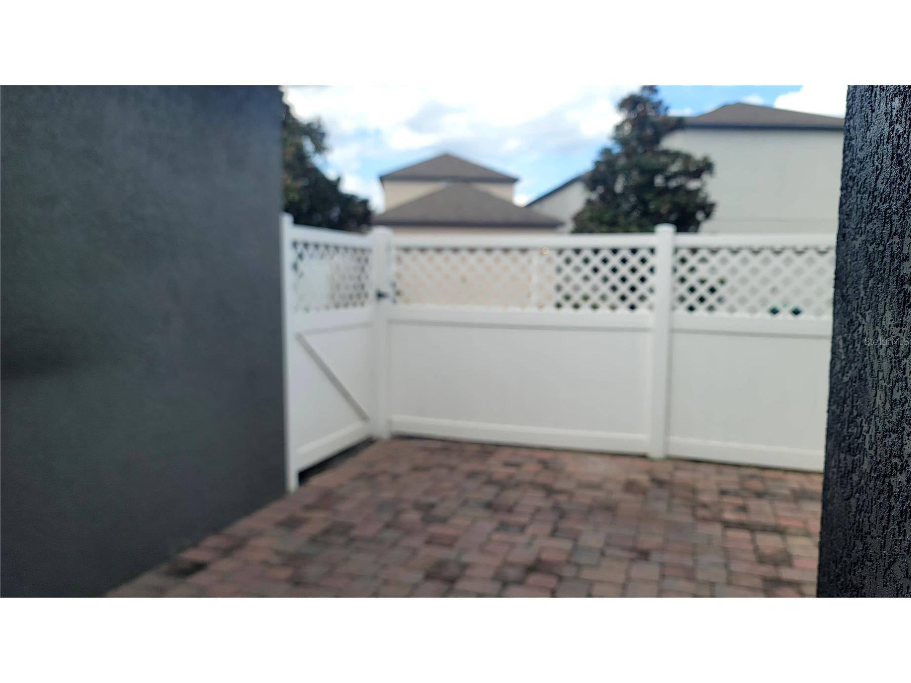 7612 Fairgrove Avenue Windermere FL 34786 S5143482 image13