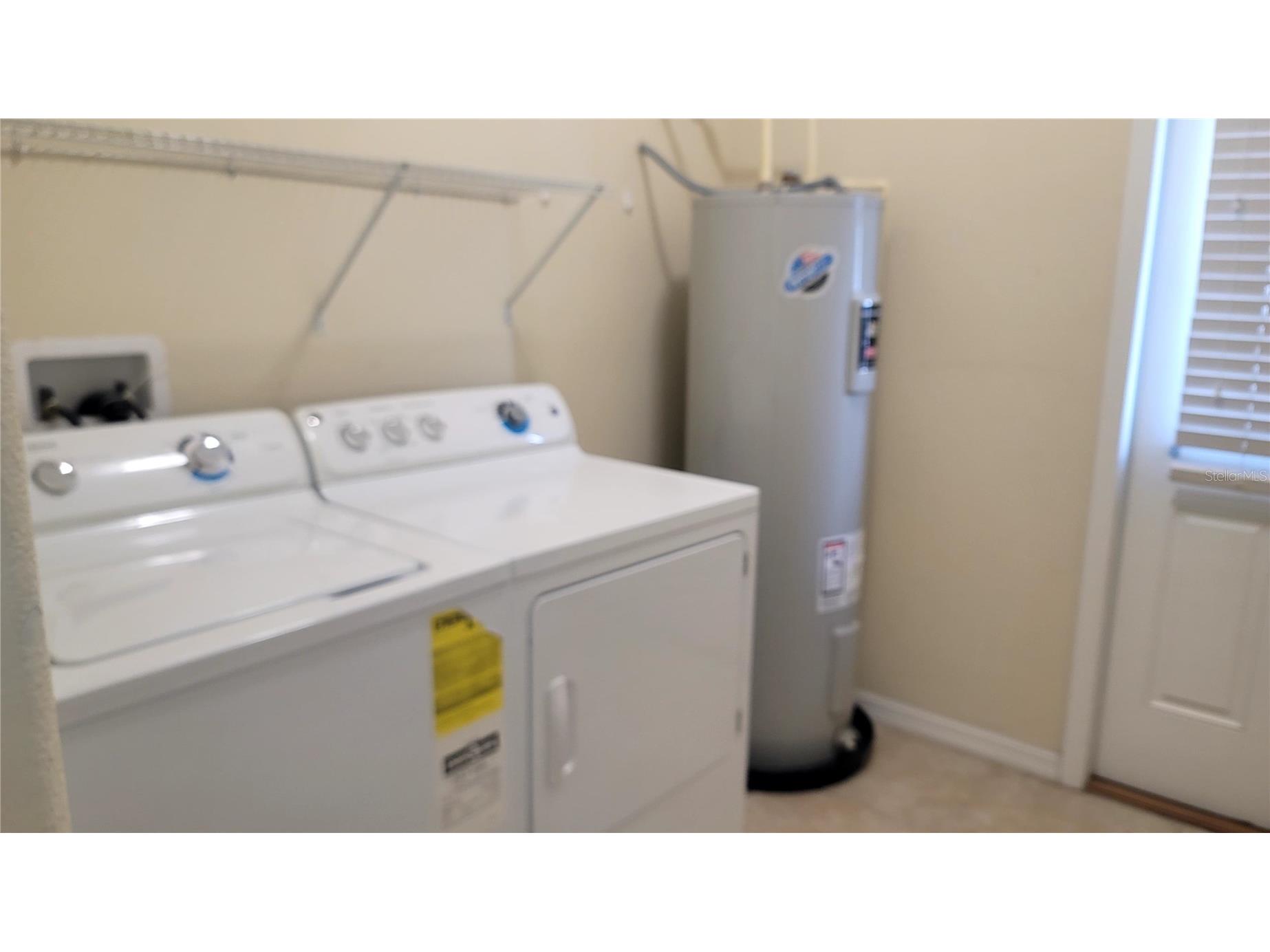 7612 Fairgrove Avenue Windermere FL 34786 S5143482 image14