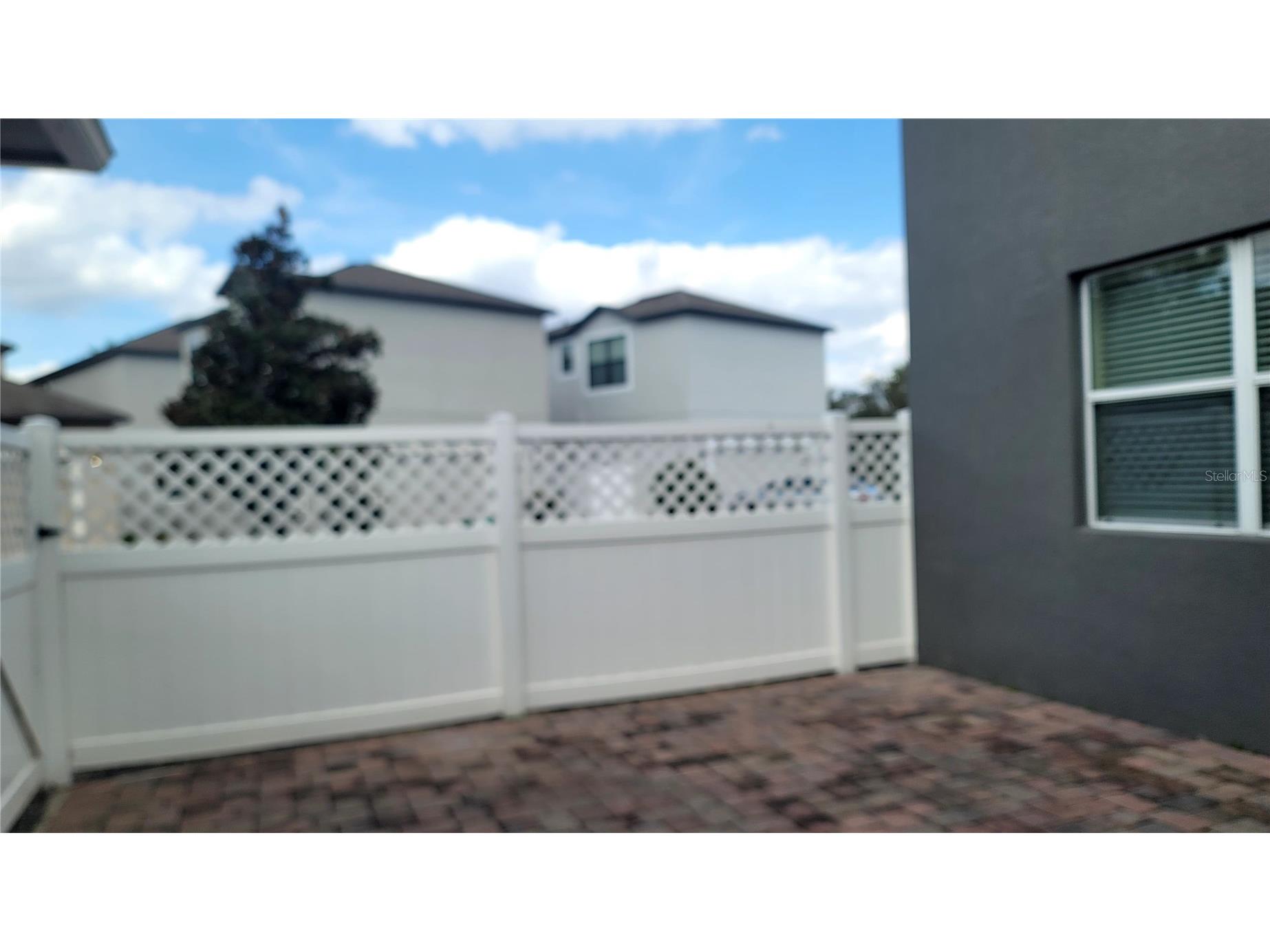 7612 Fairgrove Avenue Windermere FL 34786 S5143482 image15