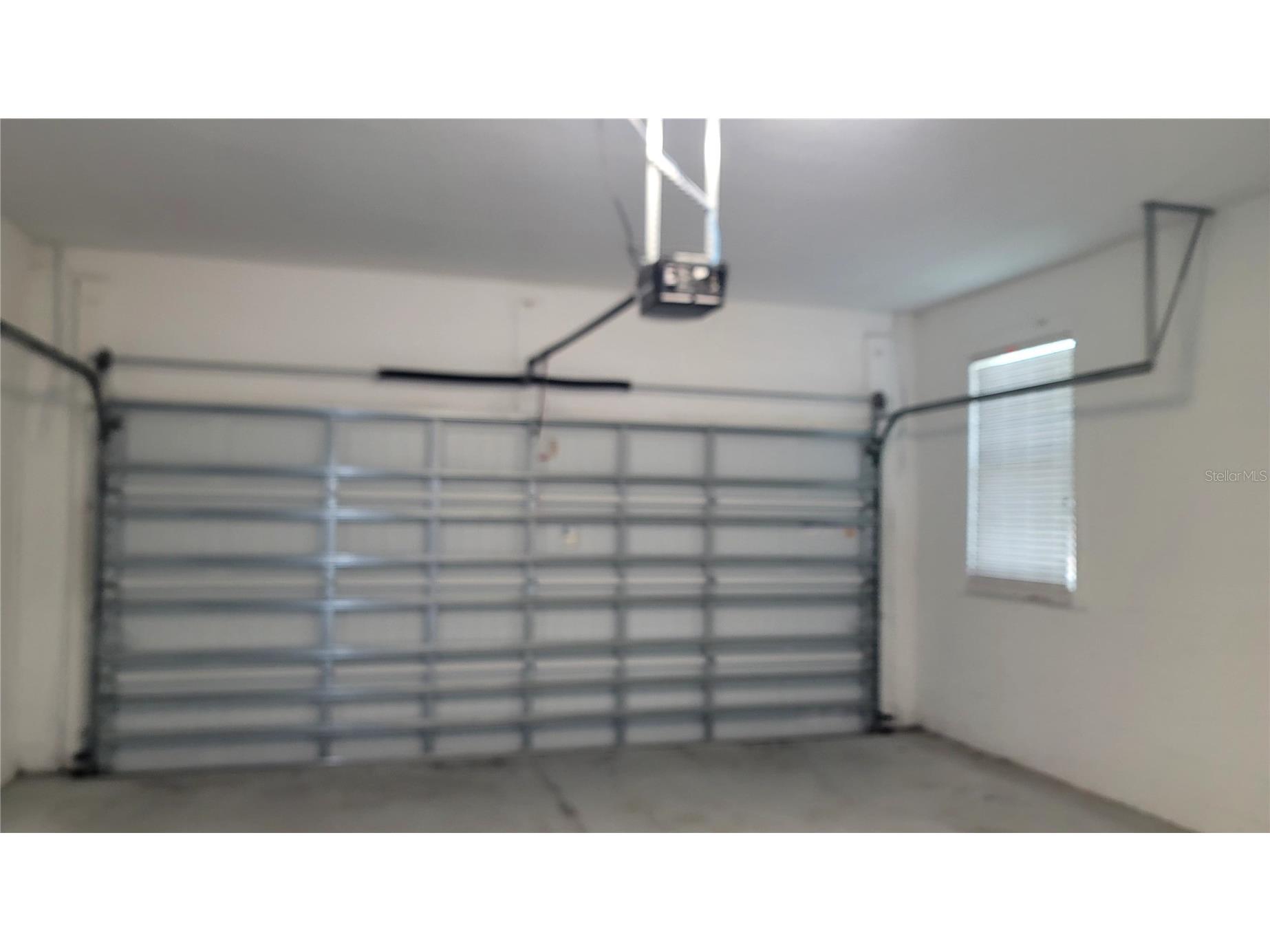 7612 Fairgrove Avenue Windermere FL 34786 S5143482 image16