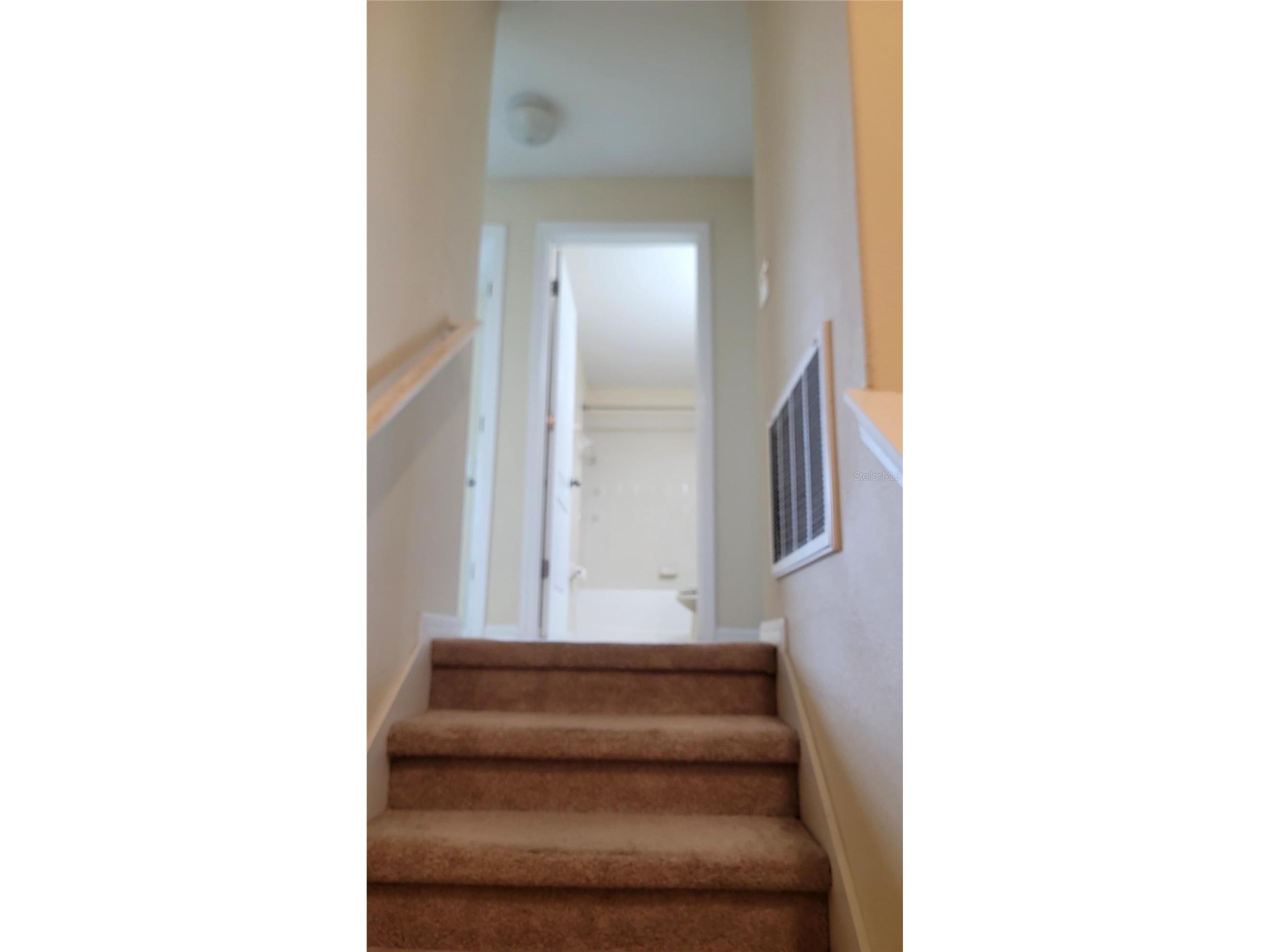 7612 Fairgrove Avenue Windermere FL 34786 S5143482 image17