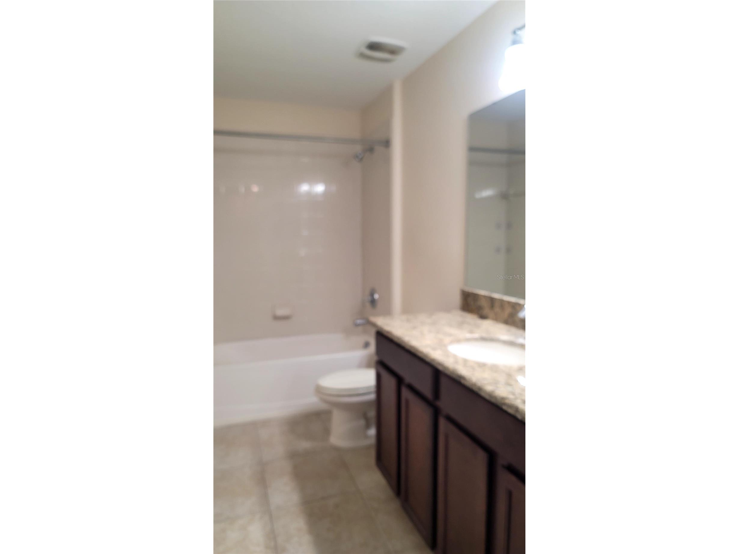 7612 Fairgrove Avenue Windermere FL 34786 S5143482 image18