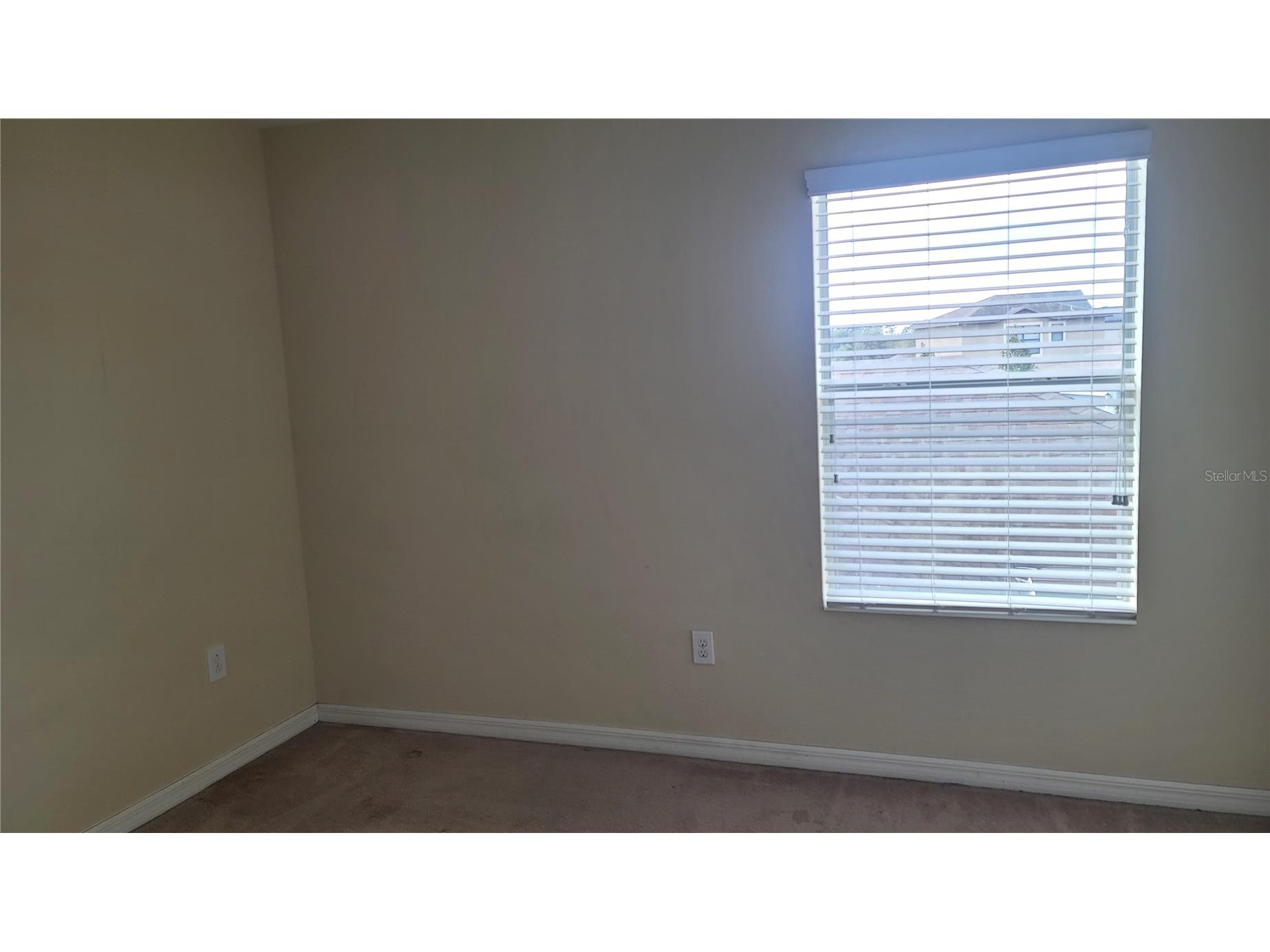 7612 Fairgrove Avenue Windermere FL 34786 S5143482 image19