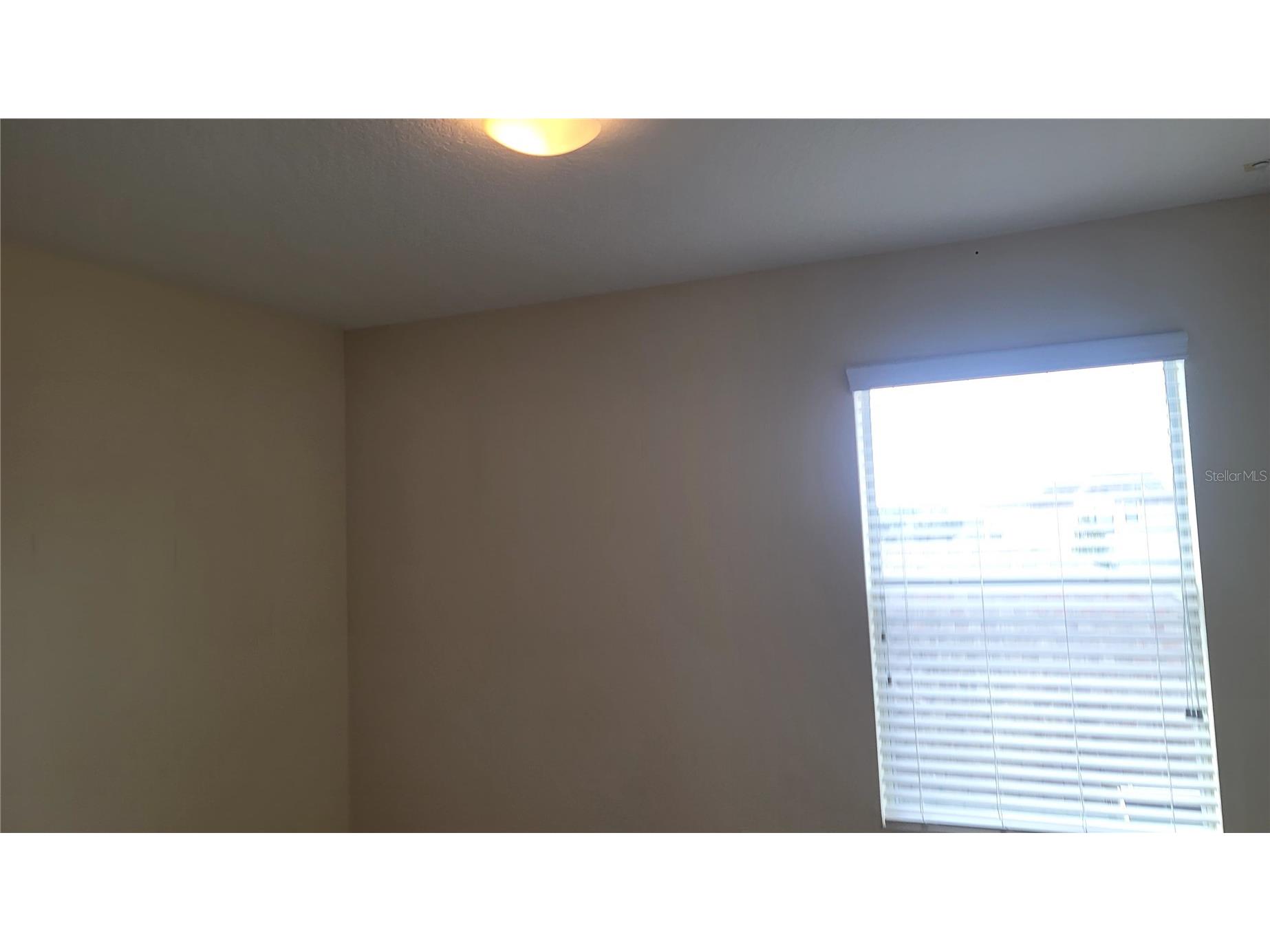 7612 Fairgrove Avenue Windermere FL 34786 S5143482 image20