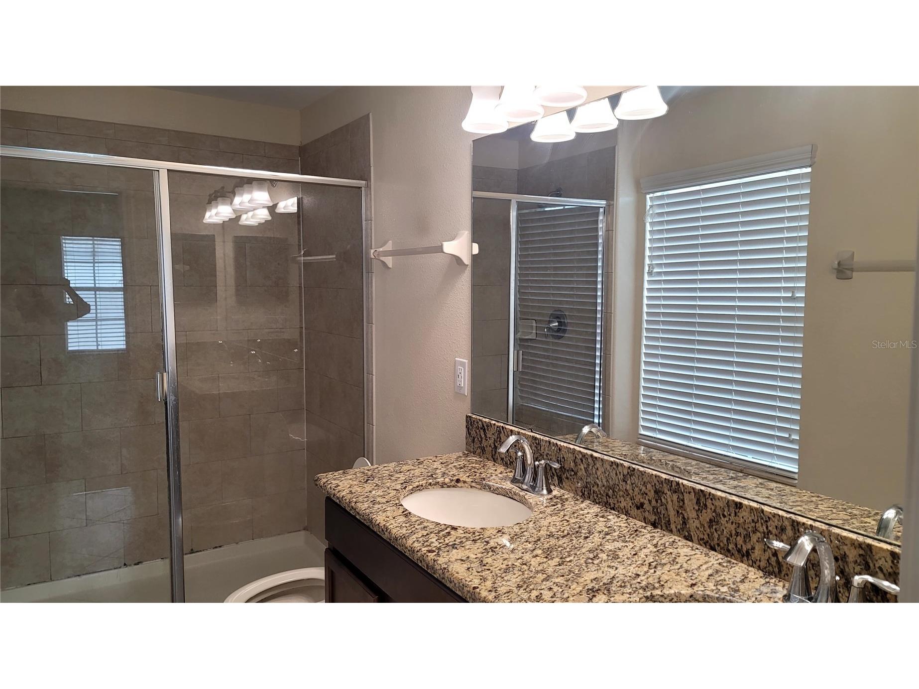 7612 Fairgrove Avenue Windermere FL 34786 S5143482 image21