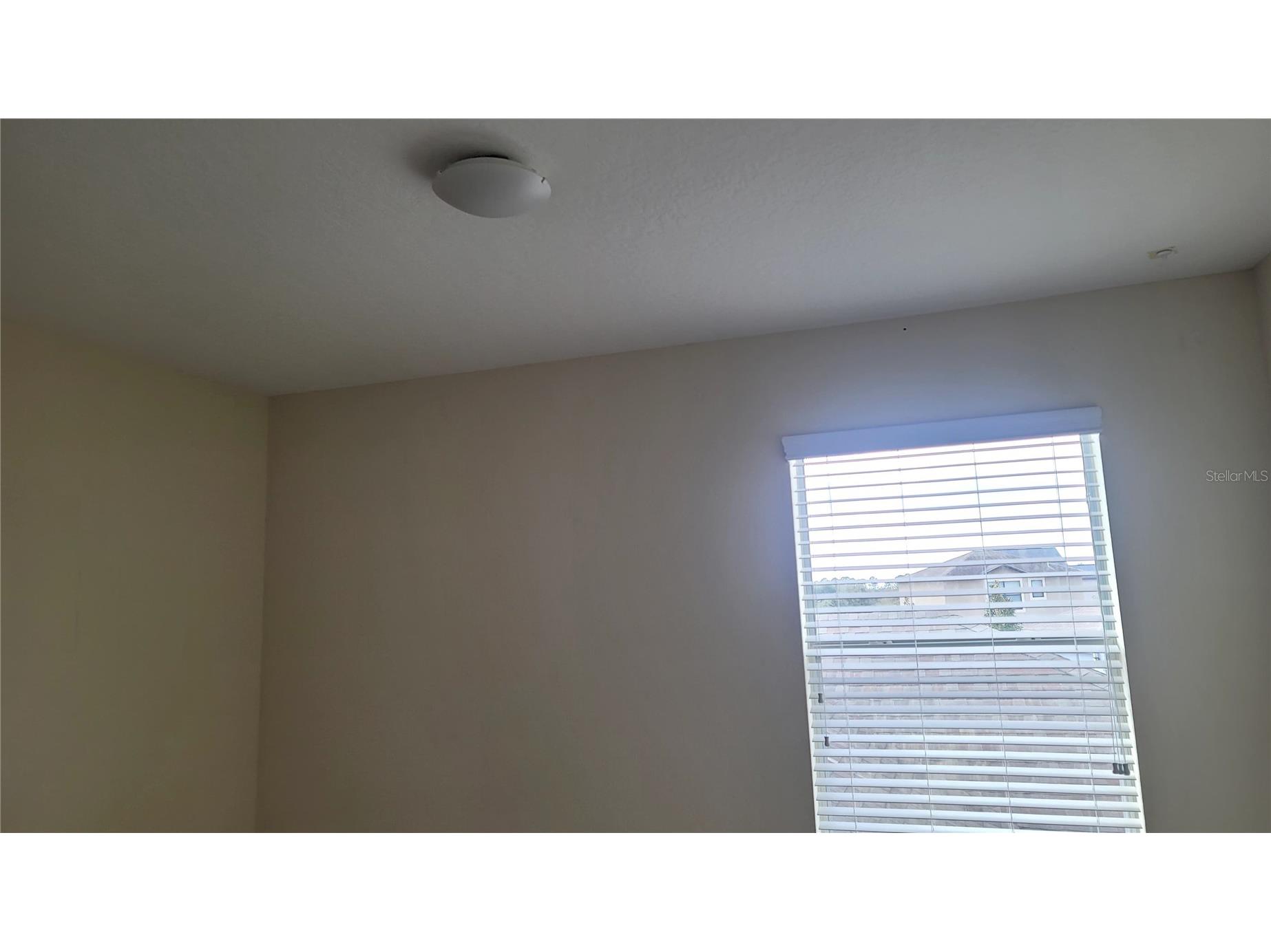 7612 Fairgrove Avenue Windermere FL 34786 S5143482 image22