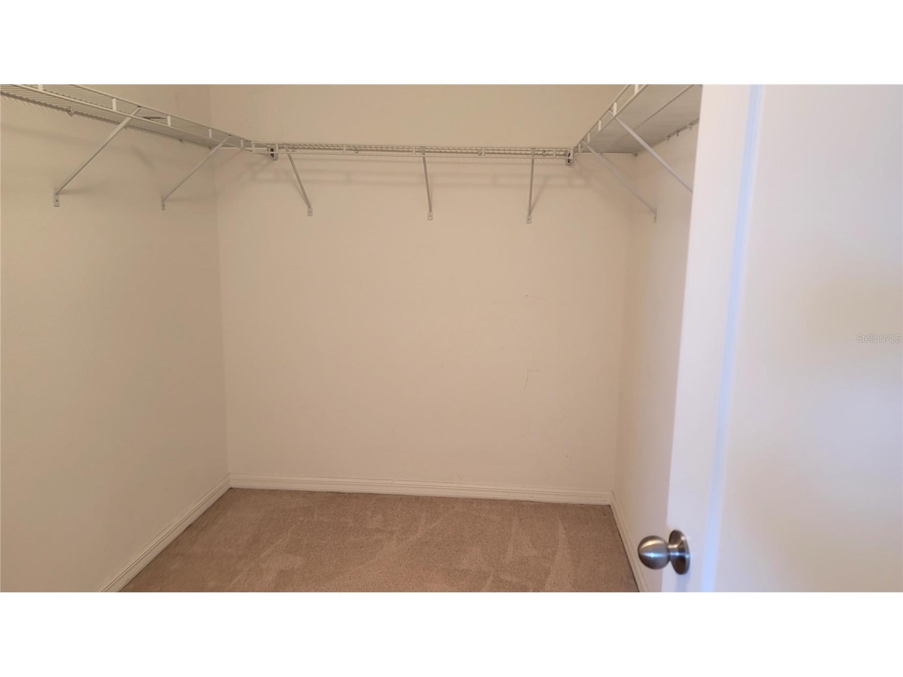 7612 Fairgrove Avenue Windermere FL 34786 S5143482 image23