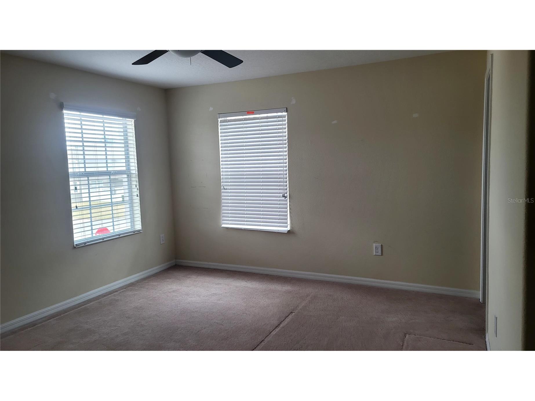 7612 Fairgrove Avenue Windermere FL 34786 S5143482 image24