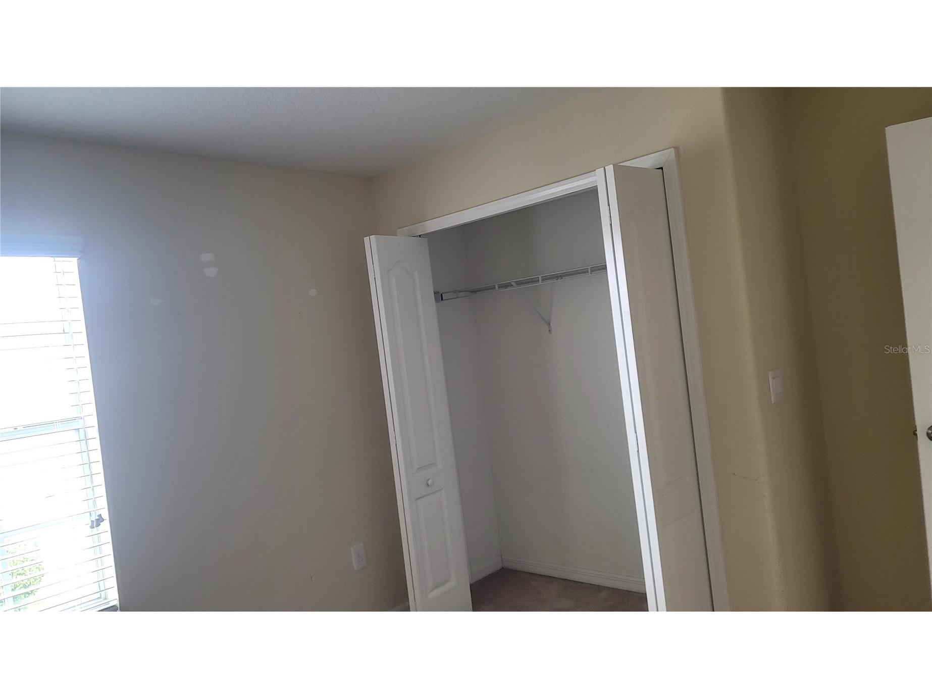 7612 Fairgrove Avenue Windermere FL 34786 S5143482 image25