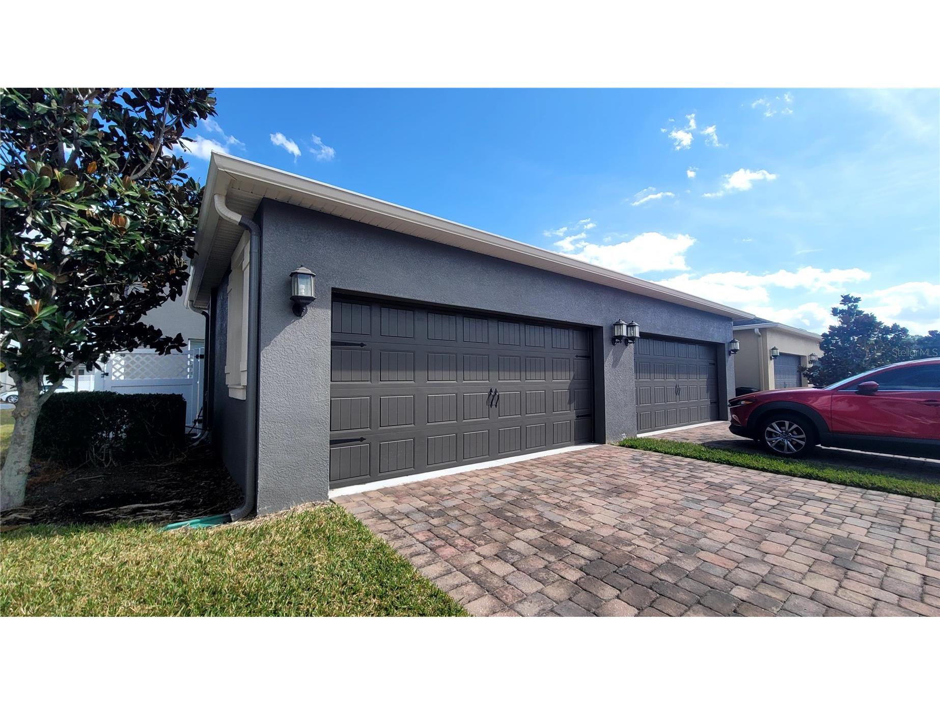 7612 Fairgrove Avenue Windermere FL 34786 S5143482 image3