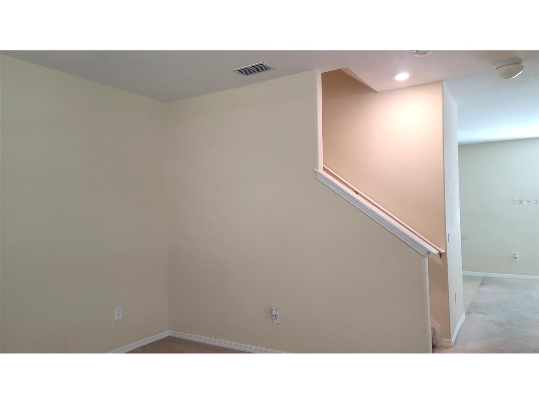 7612 Fairgrove Avenue Windermere FL 34786 S5143482 image4