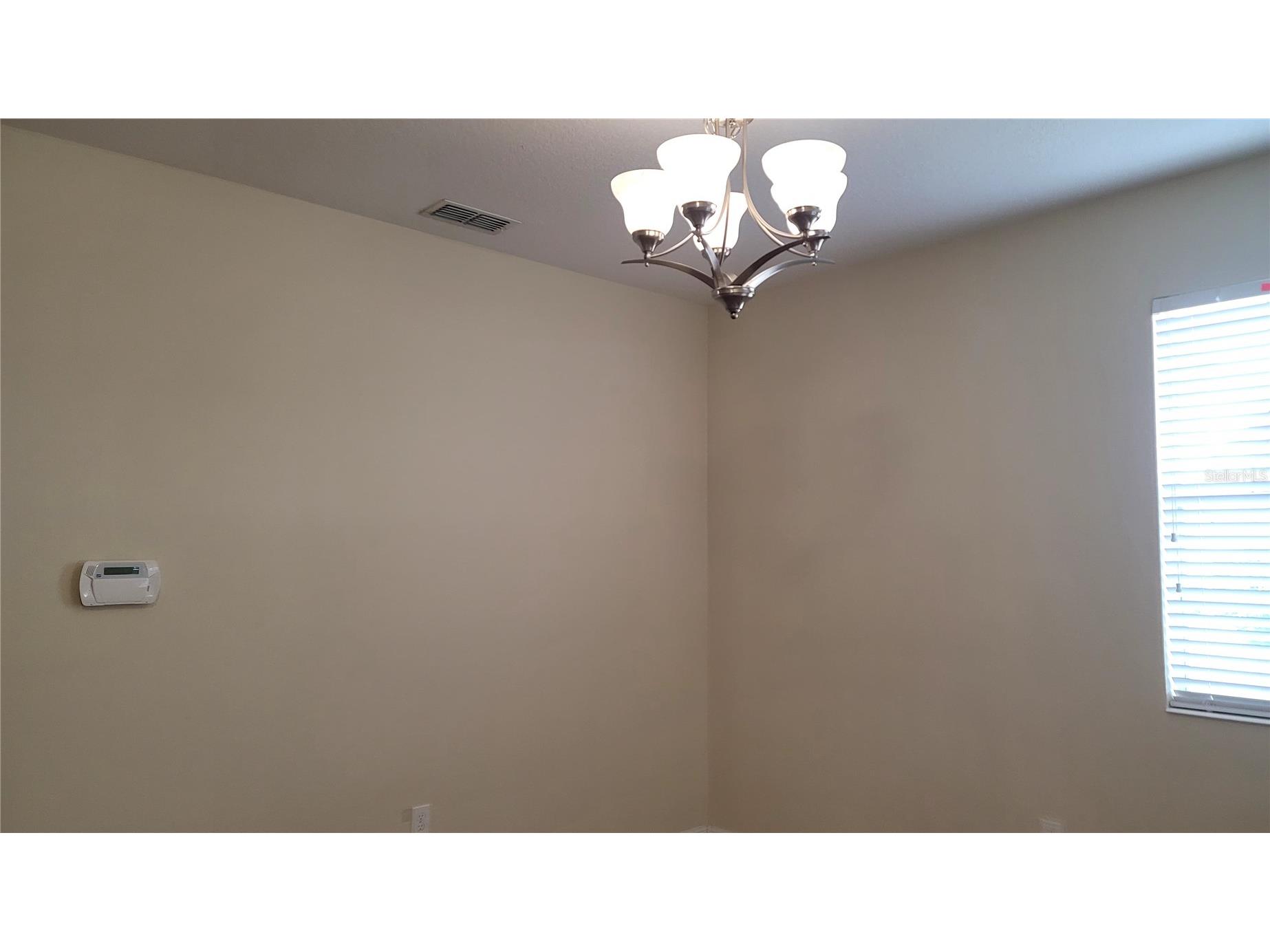 7612 Fairgrove Avenue Windermere FL 34786 S5143482 image5