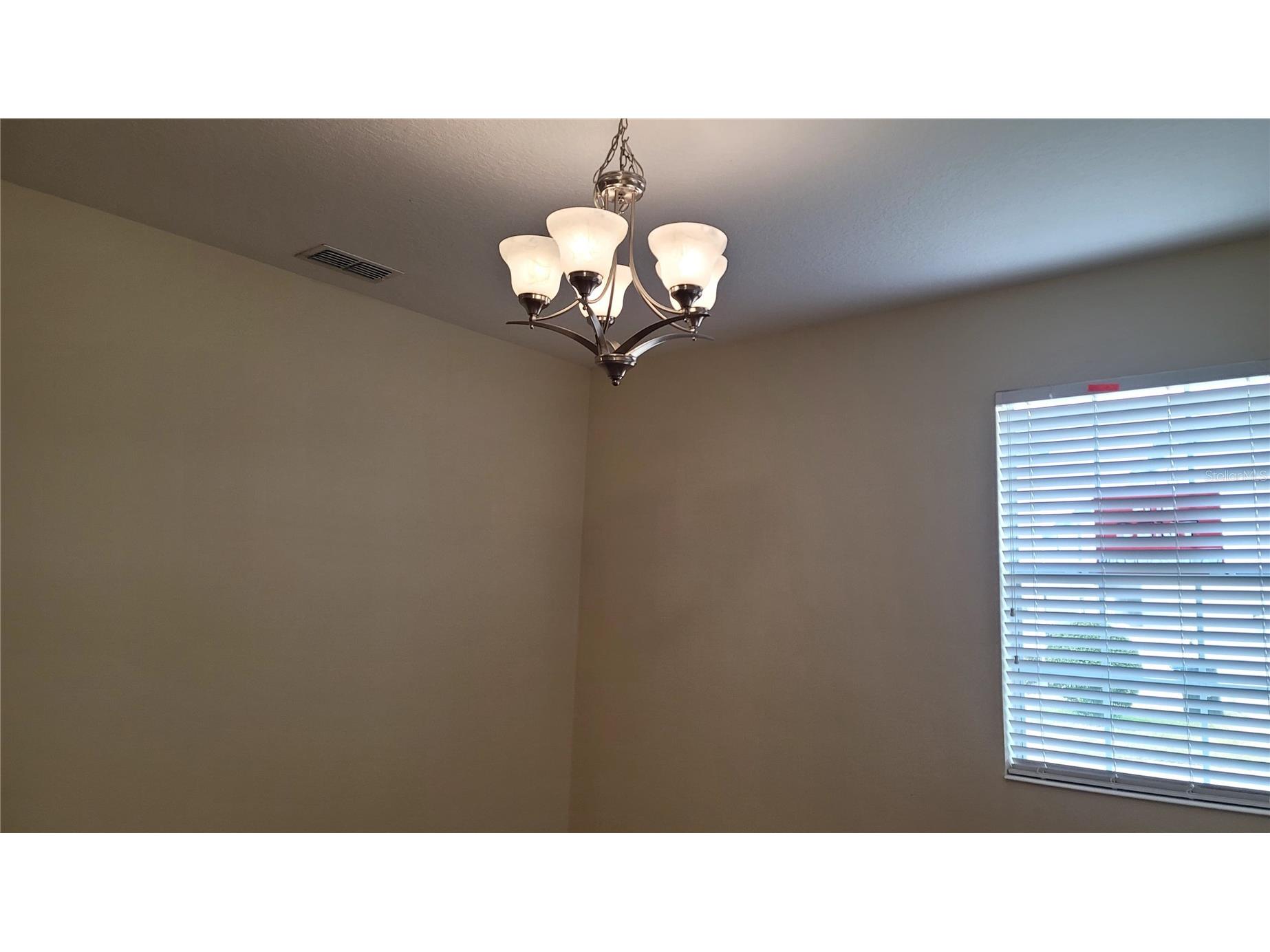 7612 Fairgrove Avenue Windermere FL 34786 S5143482 image7