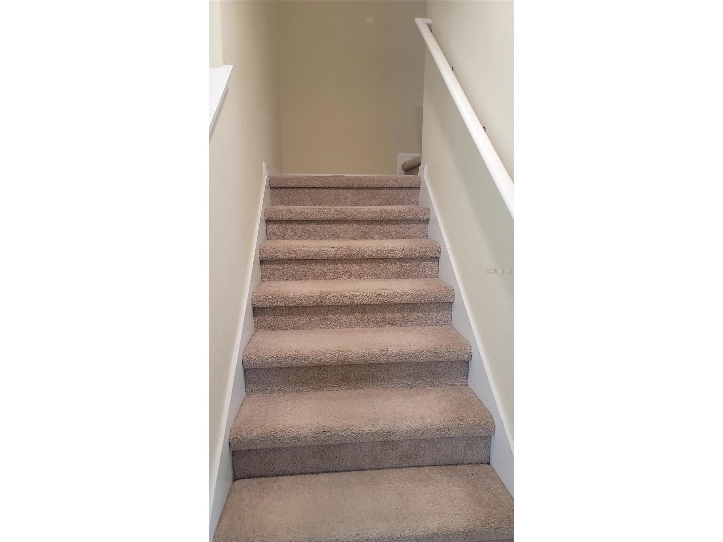 7612 Fairgrove Avenue Windermere FL 34786 S5143482 image8