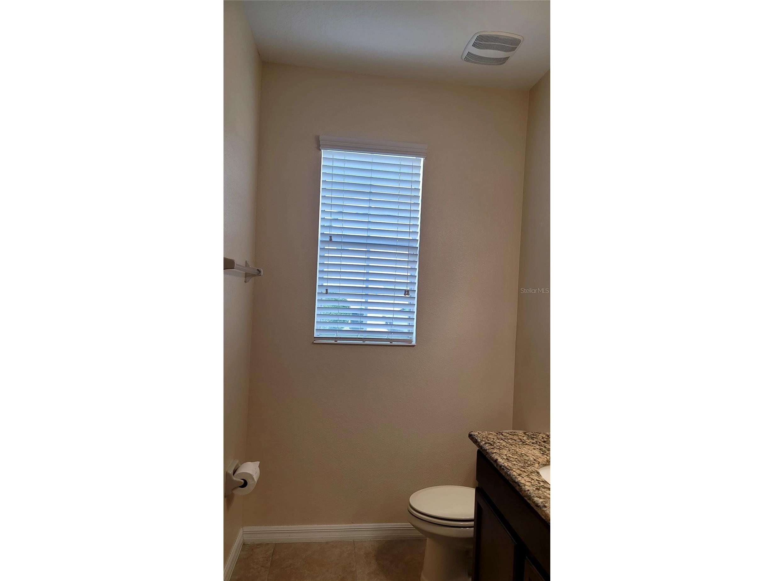 7612 Fairgrove Avenue Windermere FL 34786 S5143482 image9