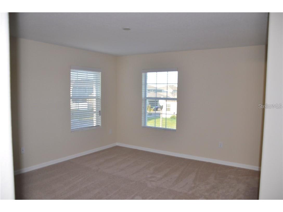 7612 Fairgrove Avenue Windermere FL 34786 S5149402 image10