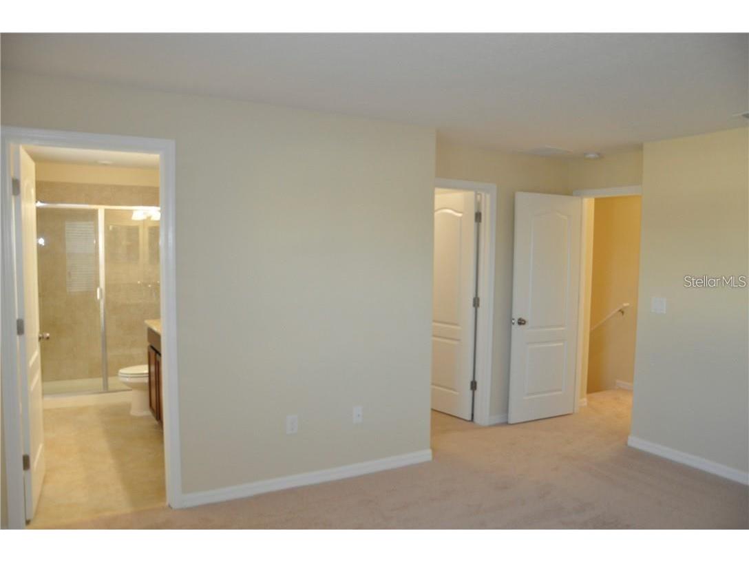 7612 Fairgrove Avenue Windermere FL 34786 S5149402 image11