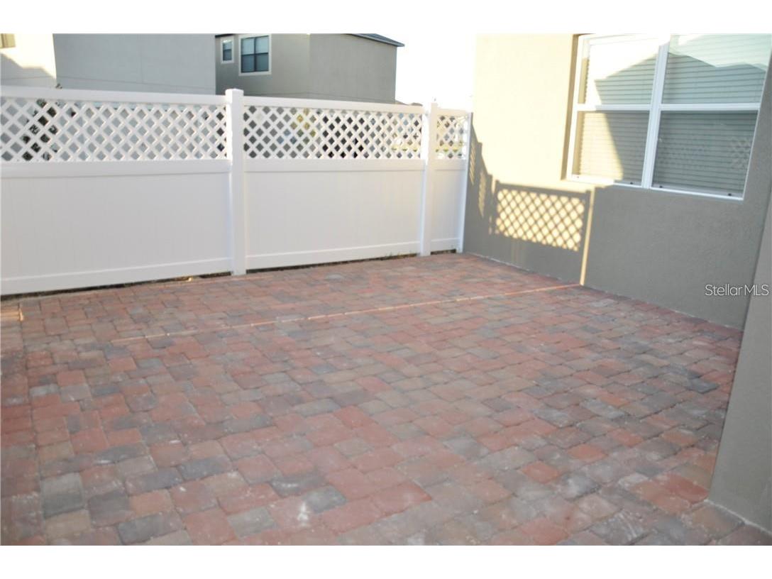 7612 Fairgrove Avenue Windermere FL 34786 S5149402 image13