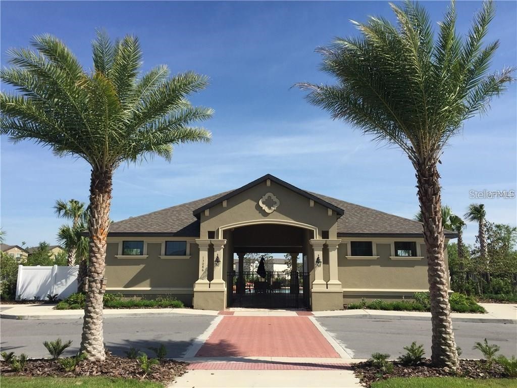 7612 Fairgrove Avenue Windermere FL 34786 S5149402 image16