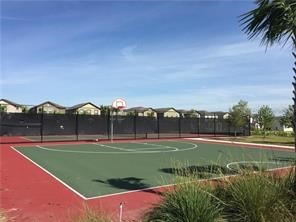 7612 Fairgrove Avenue Windermere FL 34786 S5149402 image17