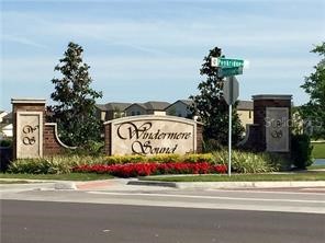 7612 Fairgrove Avenue Windermere FL 34786 S5149402 image19