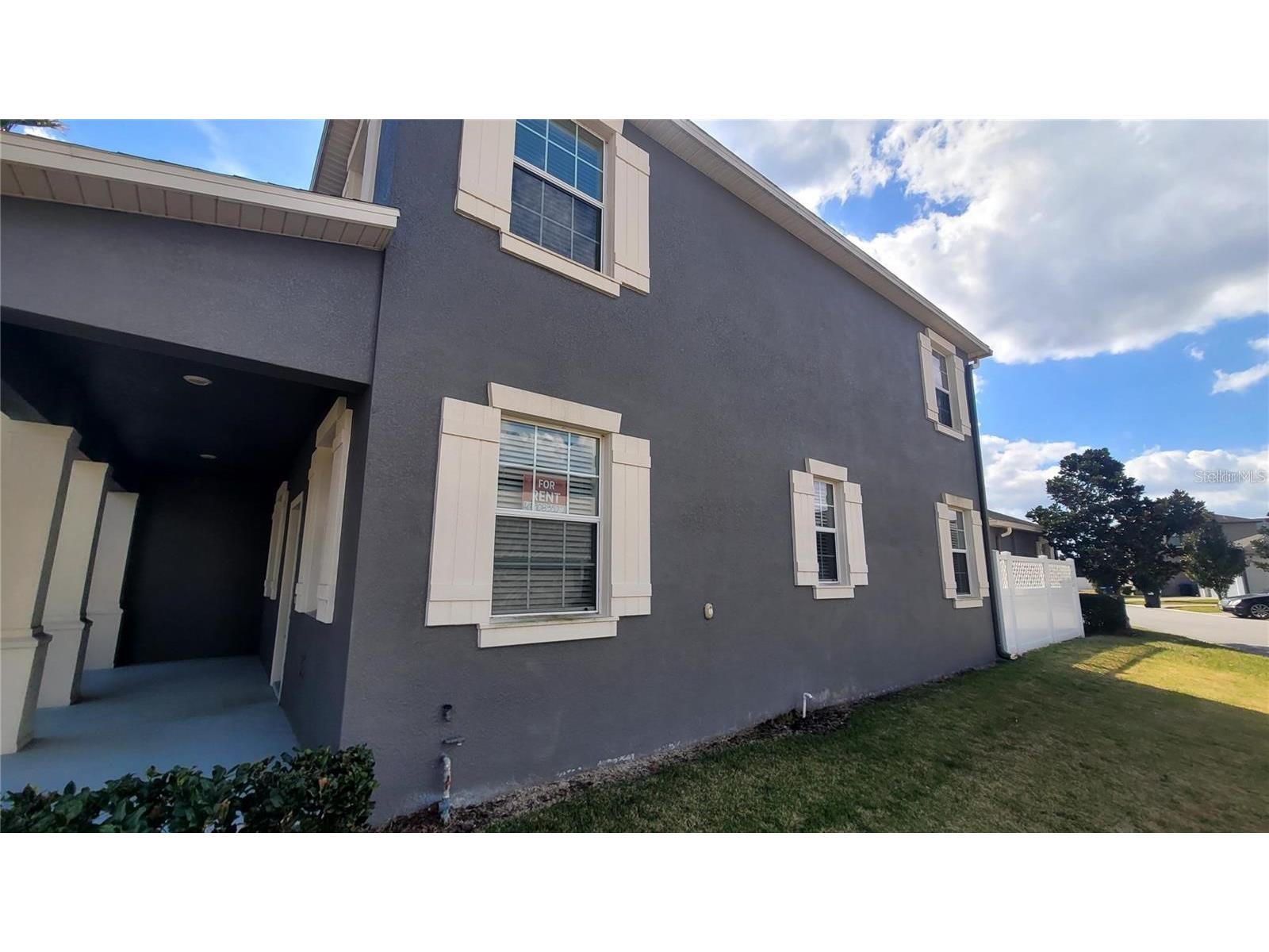 7612 Fairgrove Avenue Windermere FL 34786 S5149402 image2