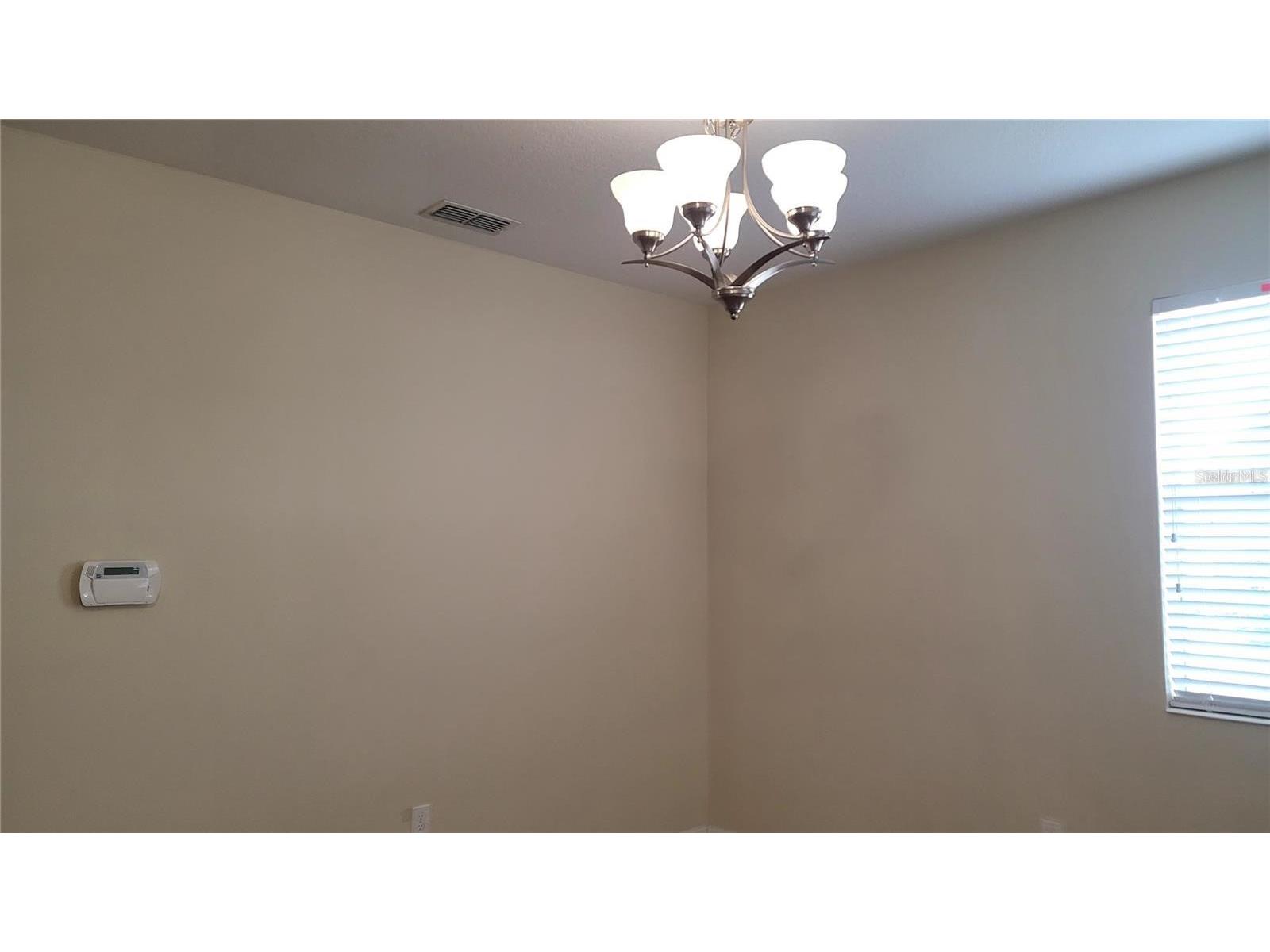 7612 Fairgrove Avenue Windermere FL 34786 S5149402 image21