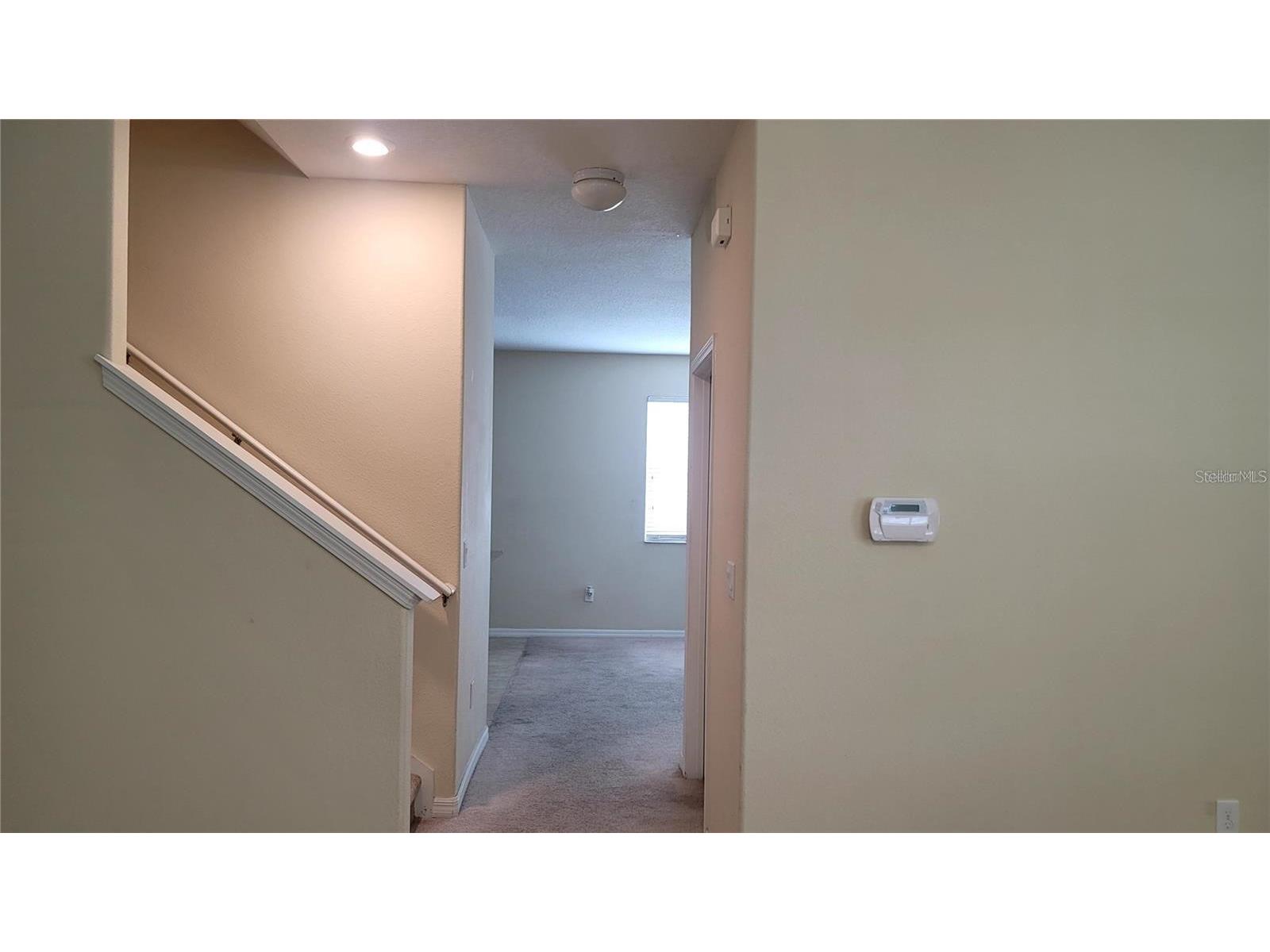 7612 Fairgrove Avenue Windermere FL 34786 S5149402 image22
