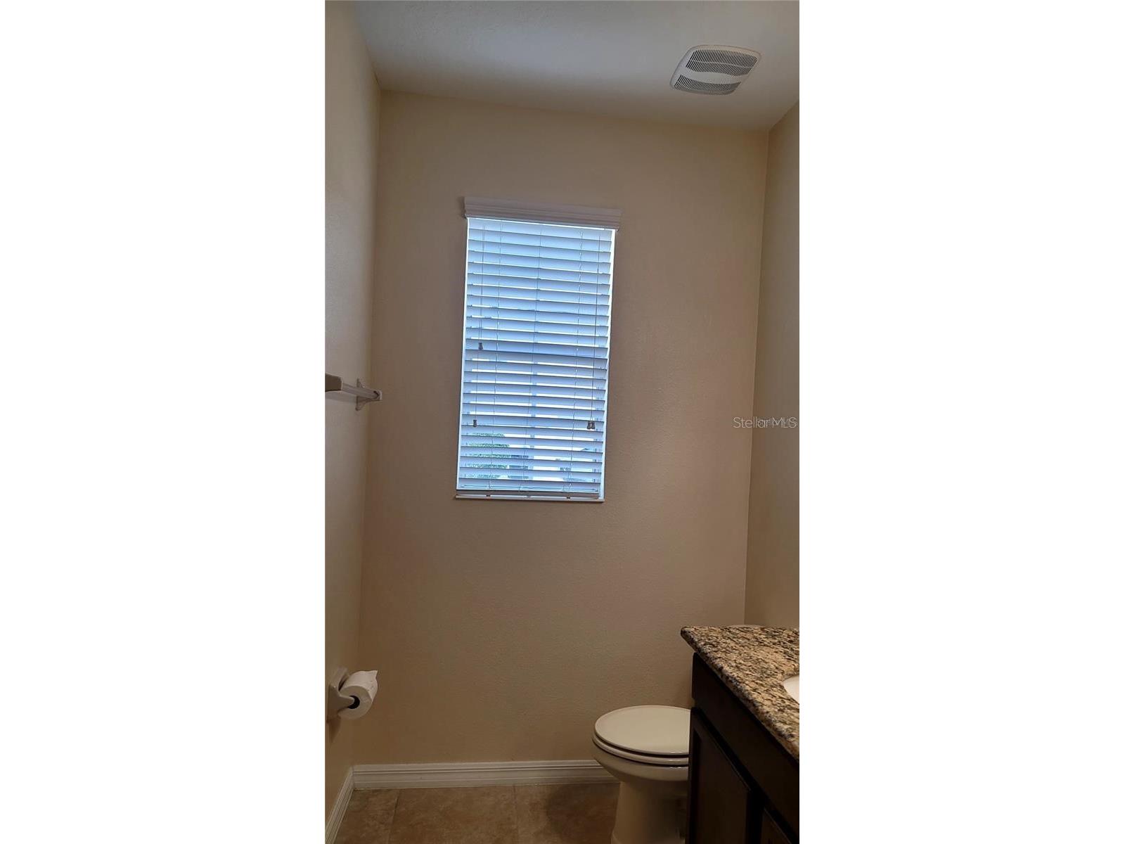 7612 Fairgrove Avenue Windermere FL 34786 S5149402 image25