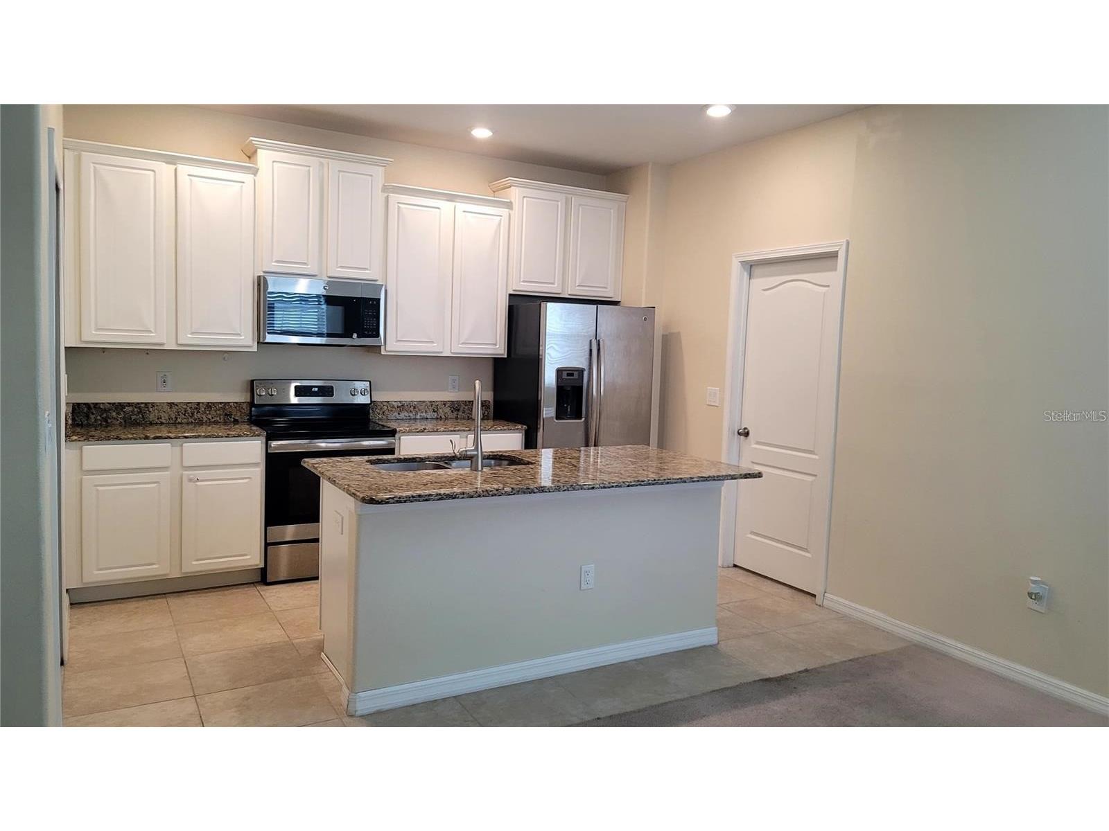 7612 Fairgrove Avenue Windermere FL 34786 S5149402 image26