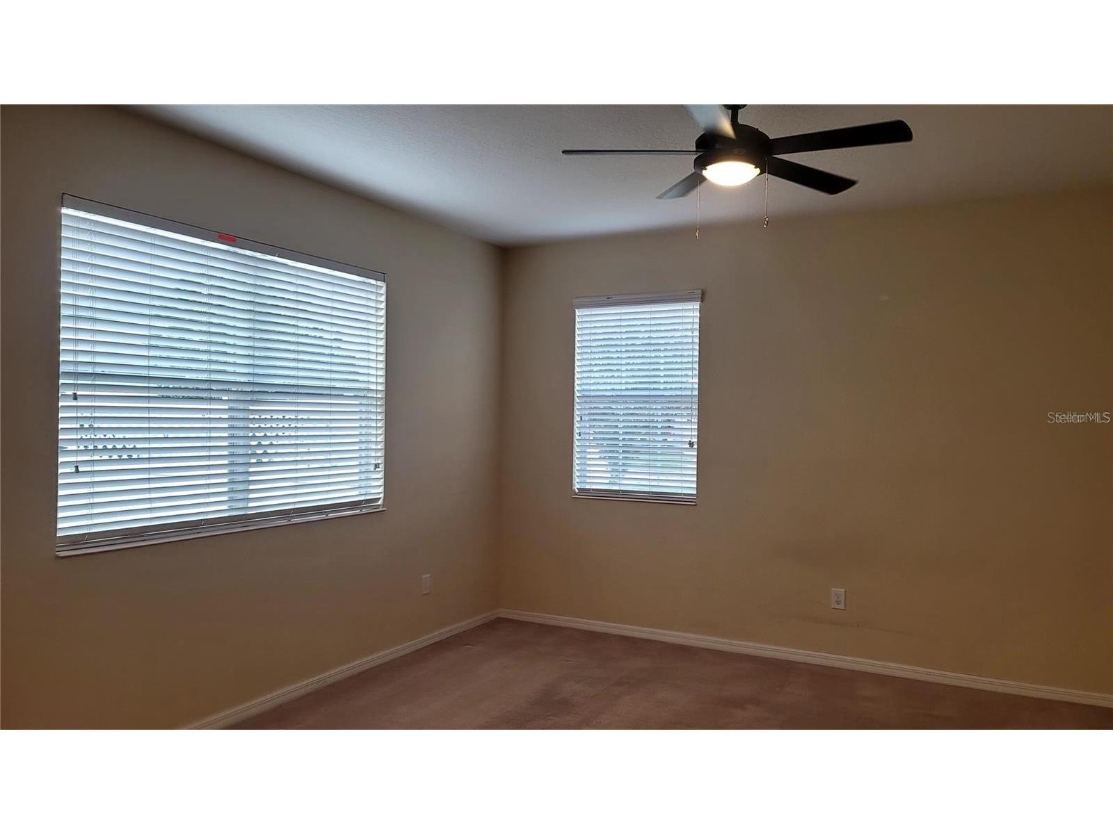 7612 Fairgrove Avenue Windermere FL 34786 S5149402 image27