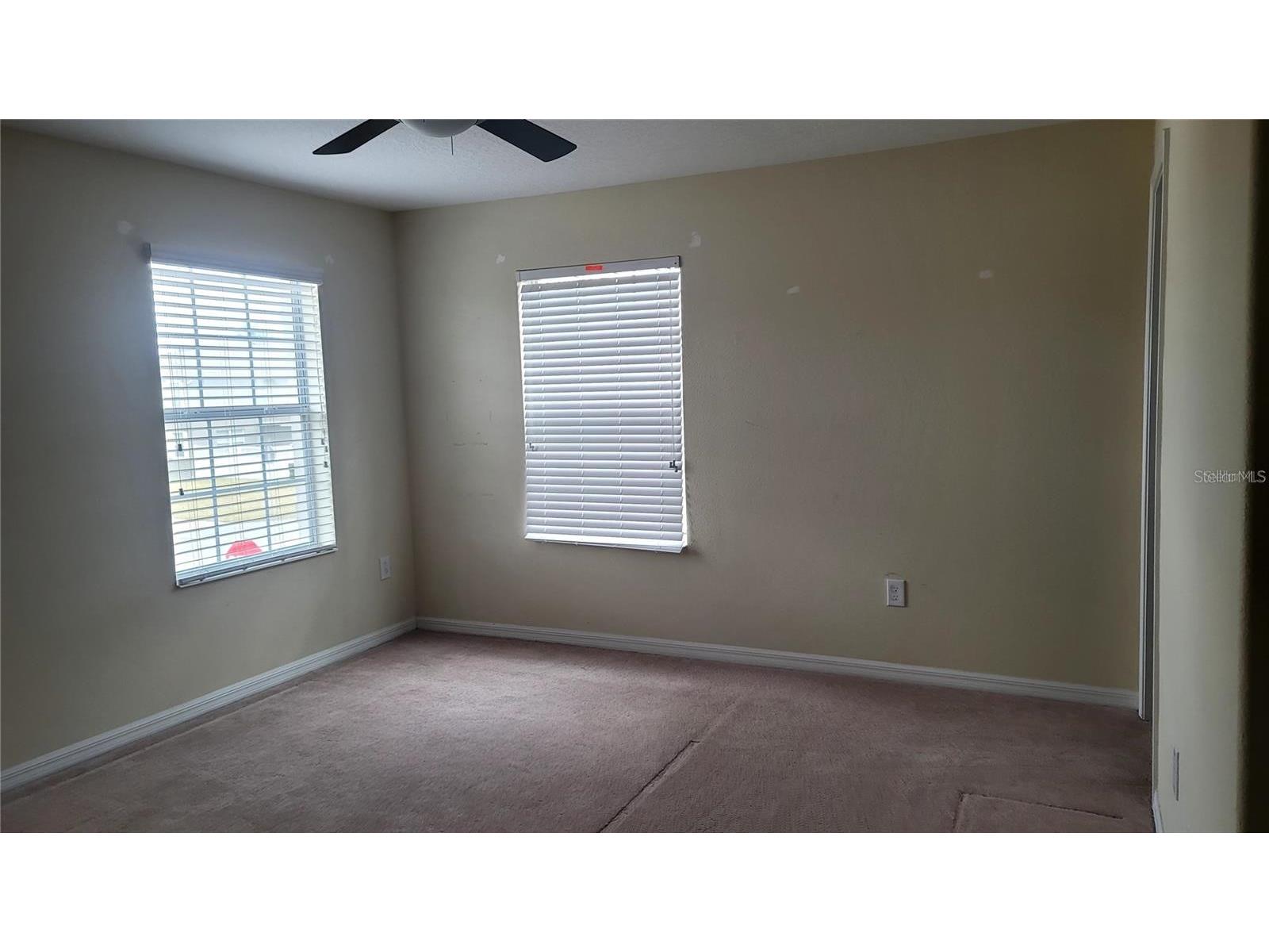 7612 Fairgrove Avenue Windermere FL 34786 S5149402 image31