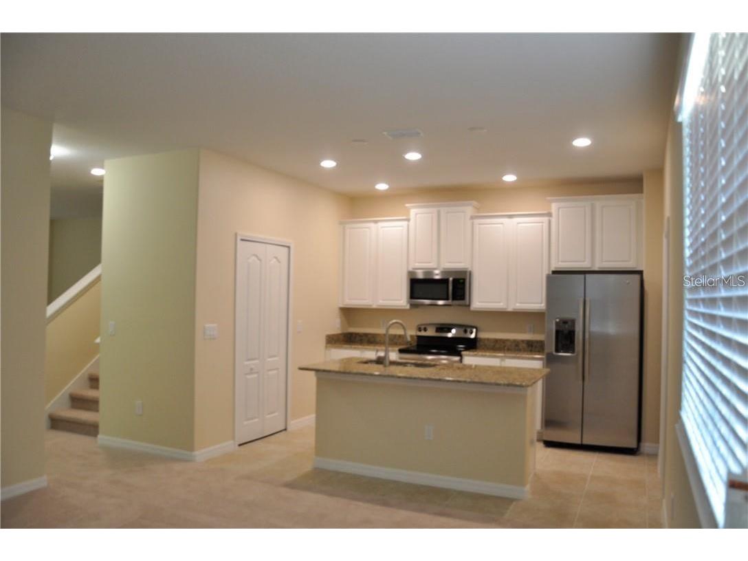 7612 Fairgrove Avenue Windermere FL 34786 S5149402 image32