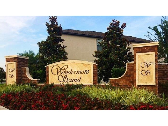 7612 Fairgrove Avenue Windermere FL 34786 S5149402 image33