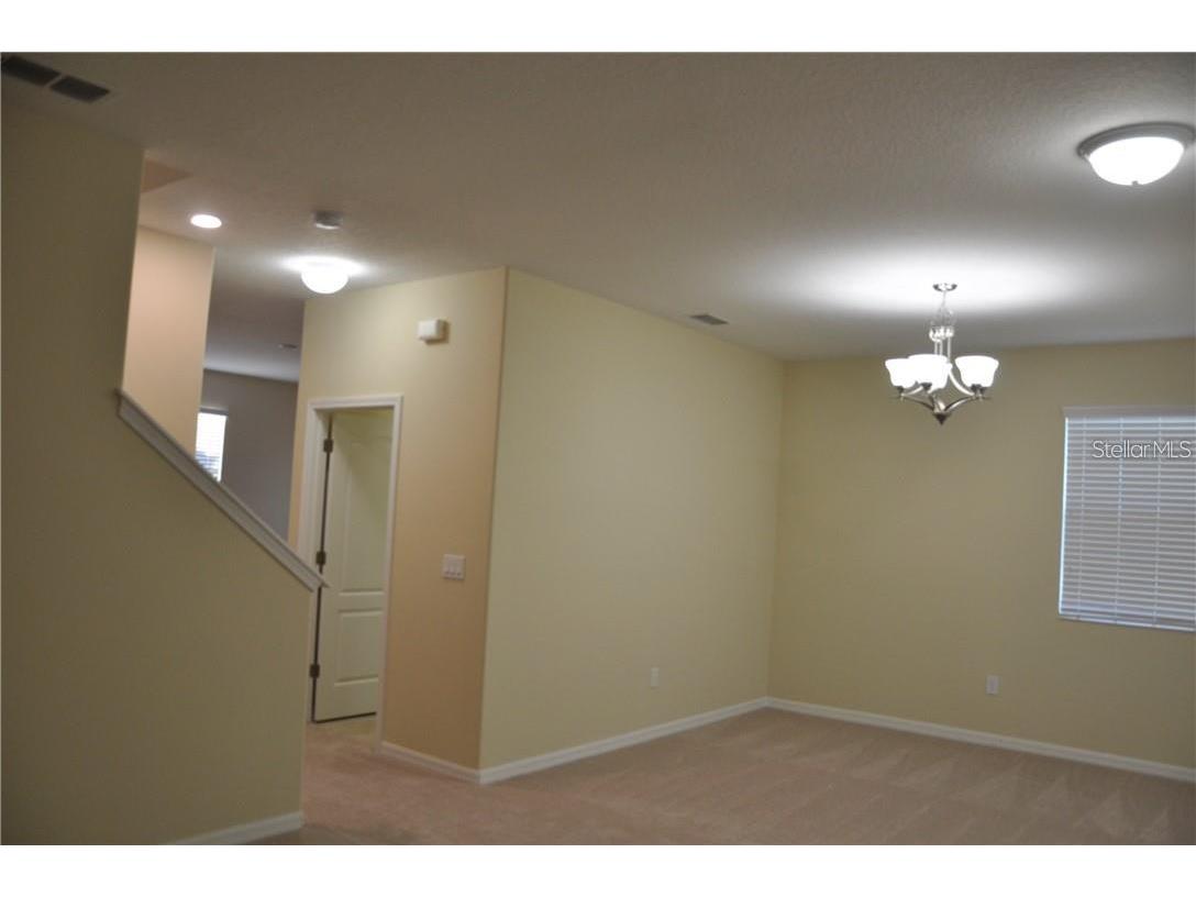 7612 Fairgrove Avenue Windermere FL 34786 S5149402 image4