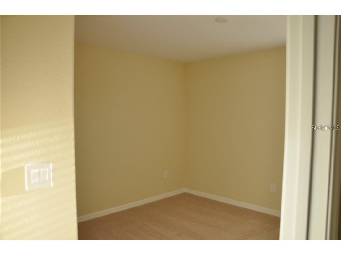 7612 Fairgrove Avenue Windermere FL 34786 S5149402 image7