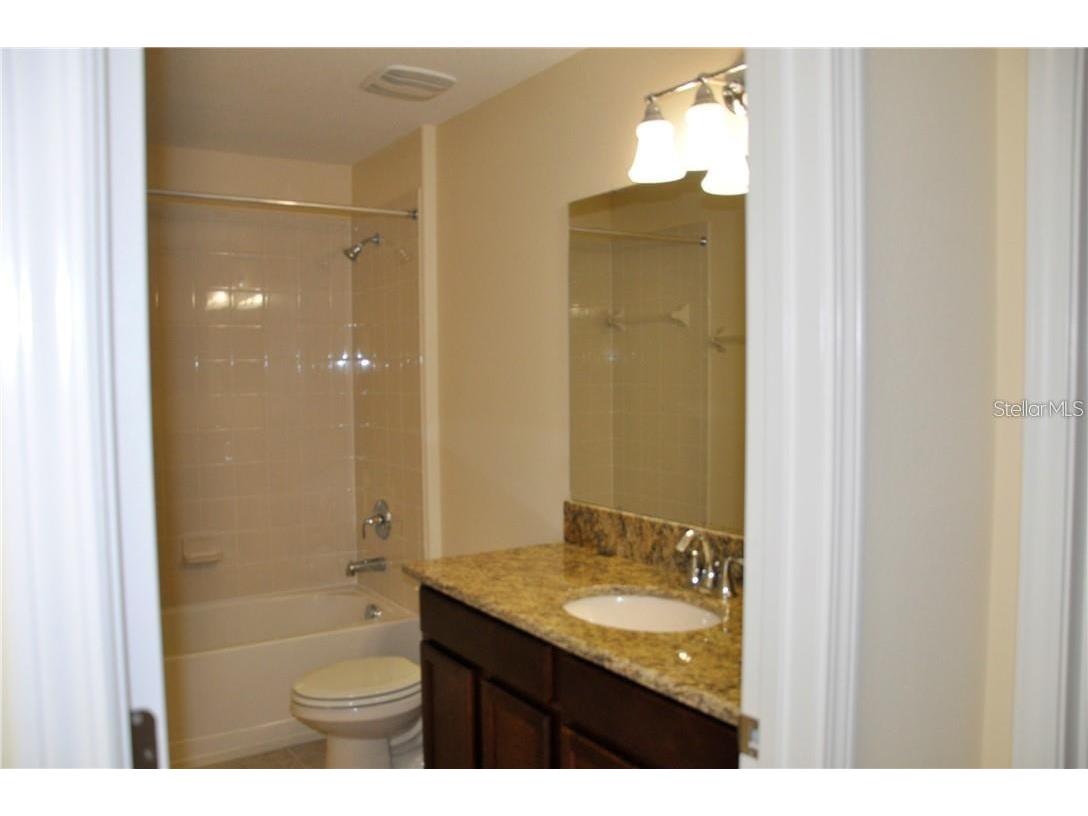 7612 Fairgrove Avenue Windermere FL 34786 S5149402 image9