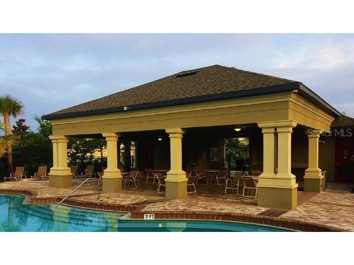 7612 Fairgrove Avenue Windermere FL 34786 S5153370 image17