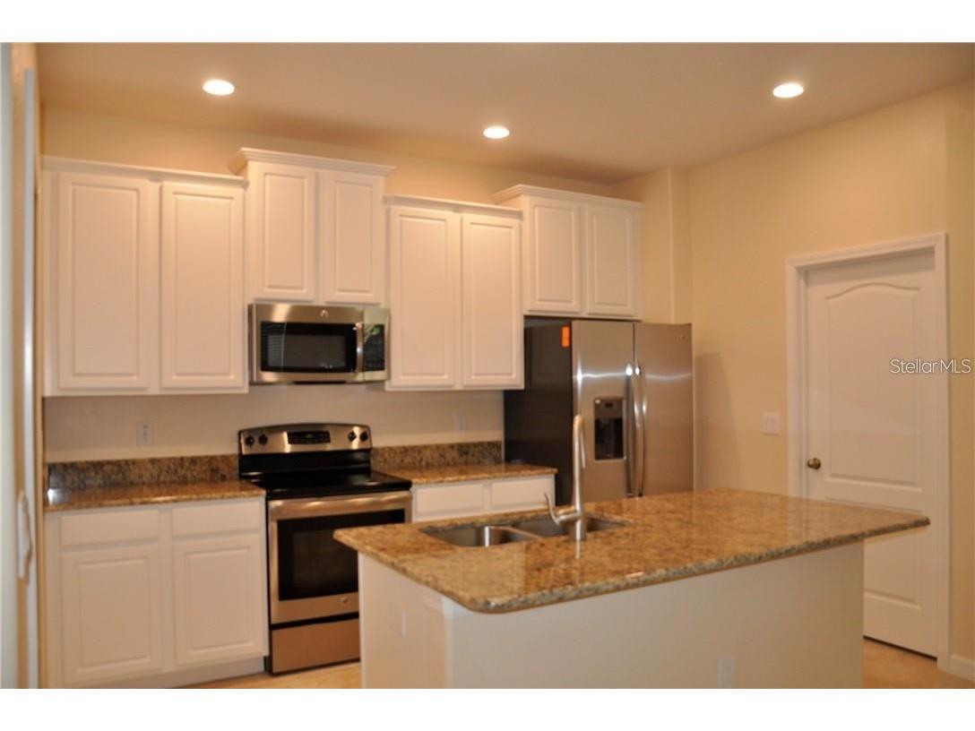 7612 Fairgrove Avenue Windermere FL 34786 S5153370 image19