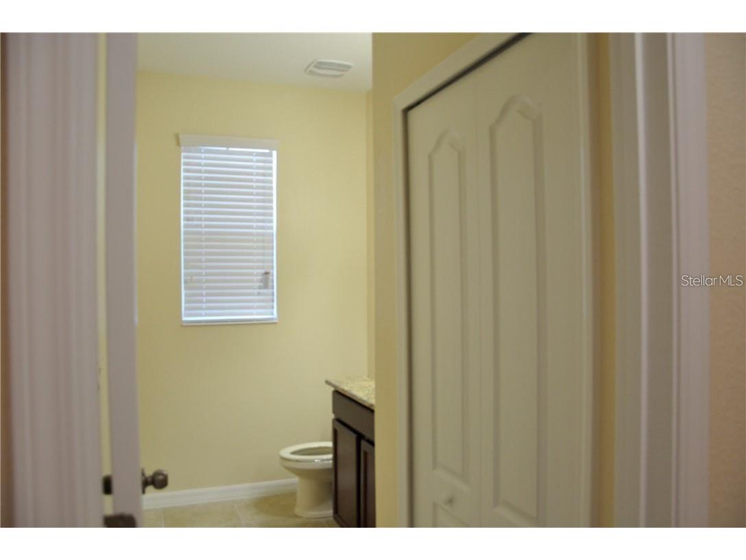 7612 Fairgrove Avenue Windermere FL 34786 S5153370 image20