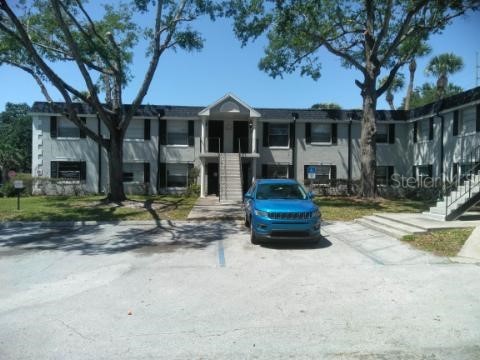 7612 Forest City Road #26 Orlando FL 32810 O6109132 image1