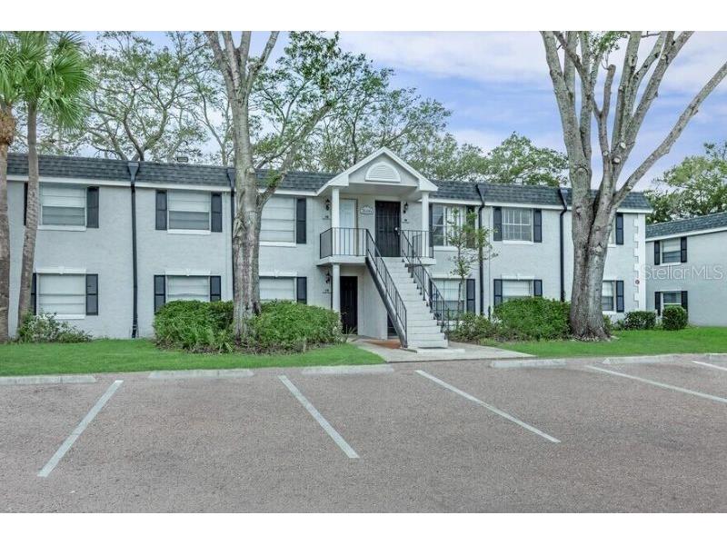 7612 Forest City Road #28 Orlando FL 32810 O6115447 image1